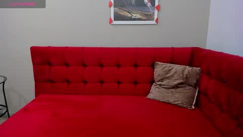 kat__cat online show from 02/08/26, 01:42