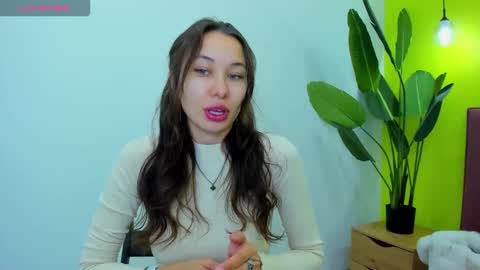 kat__cat online show from 03/10/26, 02:38