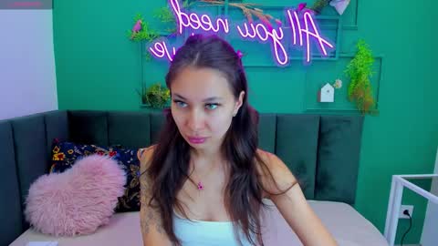 kat__cat online show from 03/14/26, 03:34