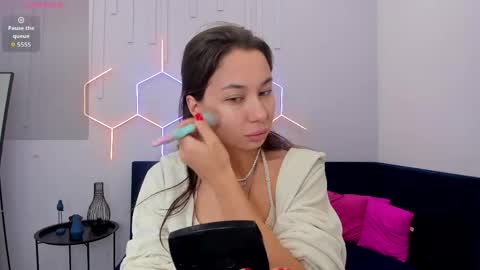 kat__cat online show from 04/30/26, 01:34