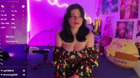 kat__sweet online show from 06/05/26, 06:52