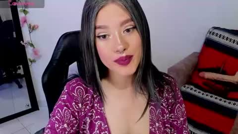 Alicia online show from 07/17/26, 11:42