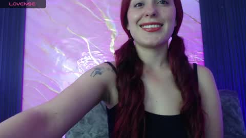 Kat online show from 05/07/26, 11:48