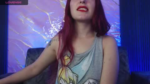 Kat online show from 05/14/26, 03:24