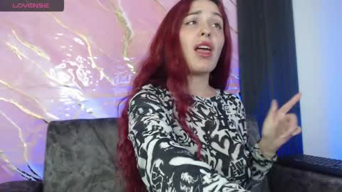 Kat online show from 05/23/26, 11:53