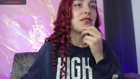Kat online show from 05/24/26, 11:59