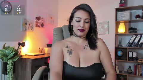       online show from 01/13/25, 08:26
