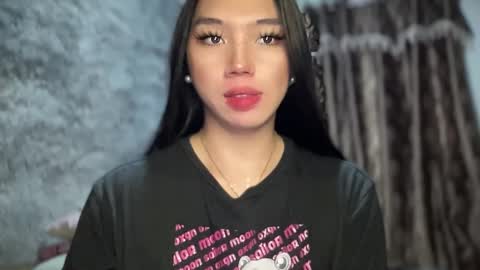 Snapshot of kat_hollandx chatting on 02/03/25, 04:46 Majesty online show from 02/03/25, 04:46