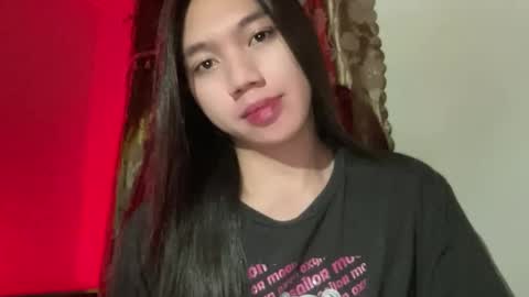 Snapshot of kat_hollandx chatting on 09/15/25, 06:52 Majesty online show from 09/15/25, 06:52