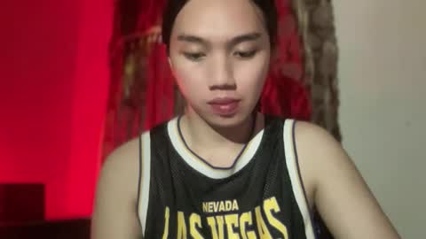 Snapshot of kat_hollandx chatting on 01/05/26, 06:11 Majesty online show from 01/05/26, 06:11