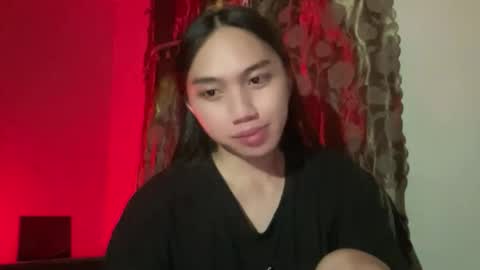 Snapshot of kat_hollandx chatting on 01/08/26, 06:32 Majesty online show from 01/08/26, 06:32