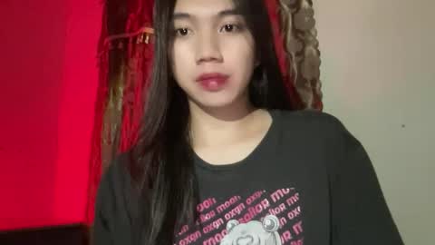 Snapshot of kat_hollandx chatting on 01/12/26, 06:13 Majesty online show from 01/12/26, 06:13