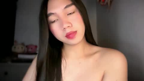 Snapshot of kat_hollandx chatting on 02/19/26, 02:02 Majesty online show from 02/19/26, 02:02