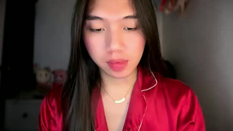 Snapshot of kat_hollandx chatting on 02/22/26, 09:08 Majesty online show from 02/22/26, 09:08