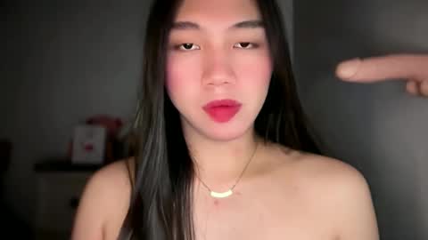 Snapshot of kat_hollandx chatting on 02/24/26, 10:02 Majesty online show from 02/24/26, 10:02