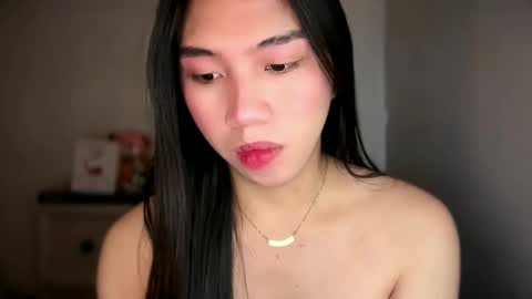 Snapshot of kat_hollandx chatting on 02/26/26, 06:07 Majesty online show from 02/26/26, 06:07