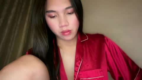 Majesty online show from 07/08/26, 06:23
