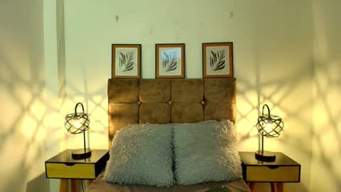 kat paradisse online show from 03/28/26, 11:54