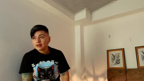 kat paradisse online show from 04/12/26, 11:48