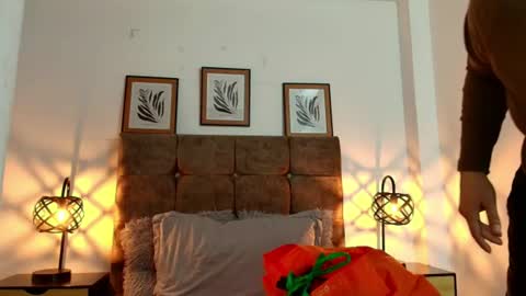 kat paradisse online show from 06/21/26, 11:46