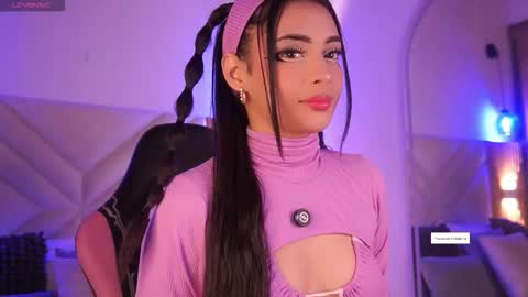 Saky online show from 01/10/26, 12:12