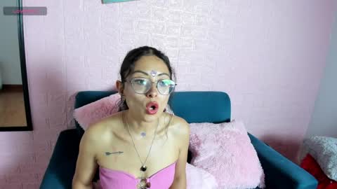 Kat Santana online show from 04/11/26, 08:57