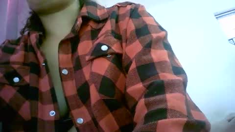 Snapshot of kata712248 chatting on 03/11/26, 02:01 kata712248 online show from 03/11/26, 02:01