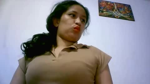 Snapshot of kata712248 chatting on 04/01/26, 10:51 kata712248 online show from 04/01/26, 10:51