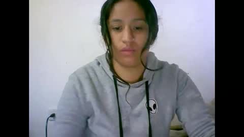 Snapshot of kata712248 chatting on 04/07/26, 09:37 kata712248 online show from 04/07/26, 09:37