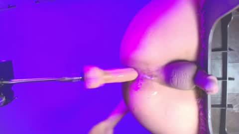 kata_bitch online show from 01/06/26, 05:33