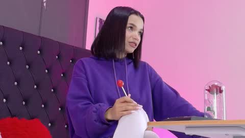 Snapshot of kataaleya__12 chatting on 02/05/26, 05:23 kataaleya__12 online show from 02/05/26, 05:23