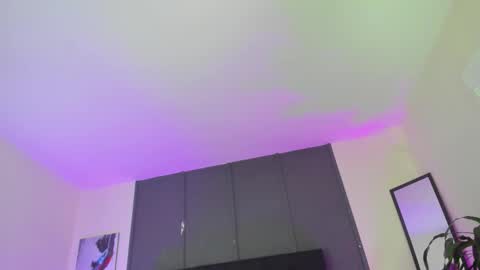 Snapshot of kataaleya__12 chatting on 02/27/26, 04:23 kataaleya__12 online show from 02/27/26, 04:23