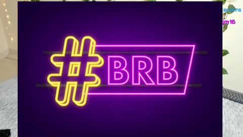 katacollins_7 online show from 01/07/25, 10:19