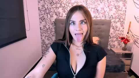 K A T A  H O O T online show from 03/10/25, 10:55