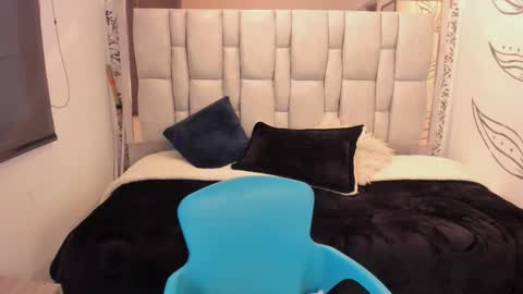 K A T A  H O O T online show from 09/17/25, 09:49