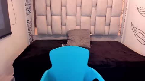 K A T A  H O O T online show from 11/27/25, 08:55