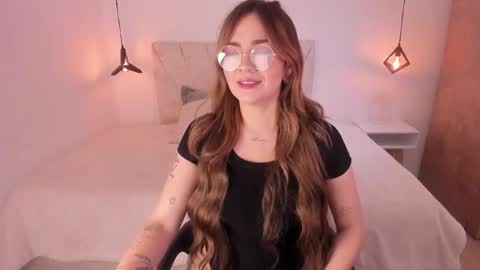 K A T A  H O O T online show from 03/02/26, 08:04