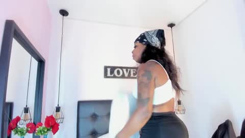 katalella online show from 03/27/26, 11:54