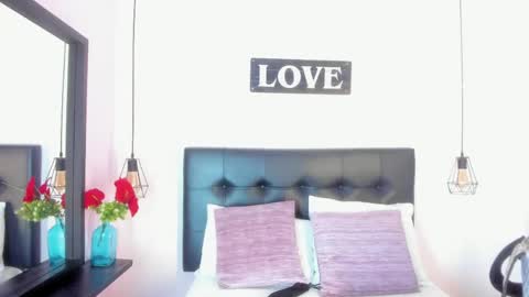 katalella online show from 04/17/26, 11:46