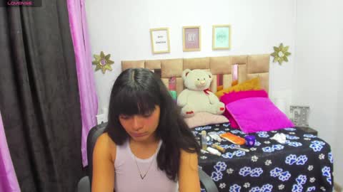 Snapshot of kataleya_018 chatting on 12/13/24, 08:26 kataleya online show from 12/13/24, 08:26