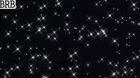 Snapshot of kataleya_018 chatting on 12/20/24, 11:47 kataleya online show from 12/20/24, 11:47