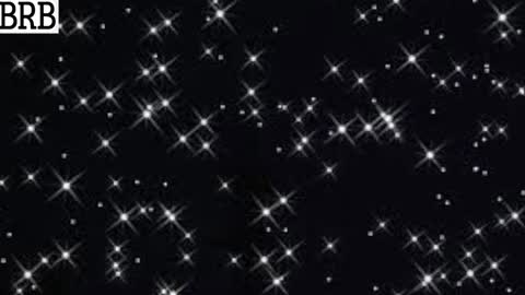 Snapshot of kataleya_018 chatting on 12/21/24, 11:56 kataleya online show from 12/21/24, 11:56