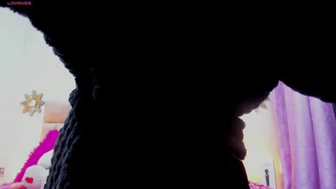 Snapshot of kataleya_018 chatting on 12/28/24, 09:20 kataleya online show from 12/28/24, 09:20