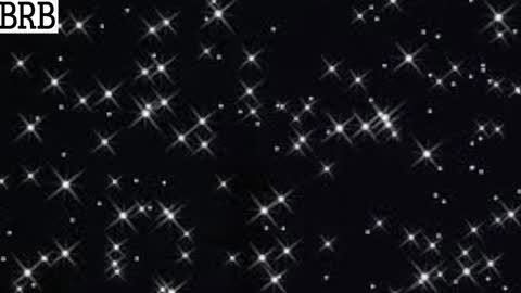 Snapshot of kataleya_018 chatting on 12/28/24, 11:26 kataleya online show from 12/28/24, 11:26