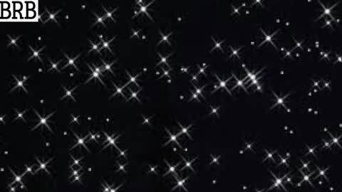 Snapshot of kataleya_018 chatting on 01/22/25, 11:32 kataleya online show from 01/22/25, 11:32