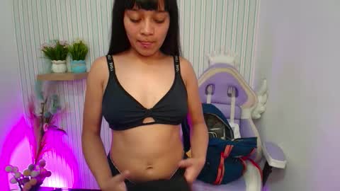 kataleya online show from 03/26/26, 12:55