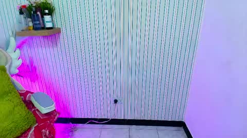 kataleya online show from 05/30/26, 12:52