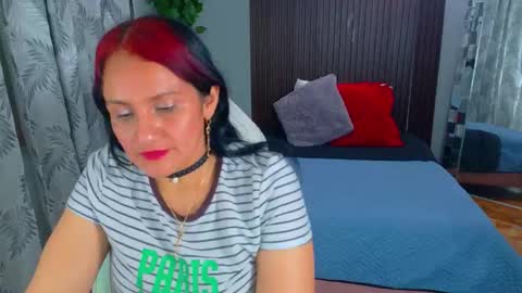 kate online show from 03/12/26, 09:32