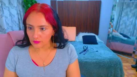 kate online show from 05/09/26, 08:58