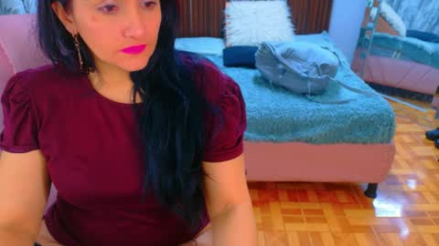 kate online show from 05/10/26, 11:48